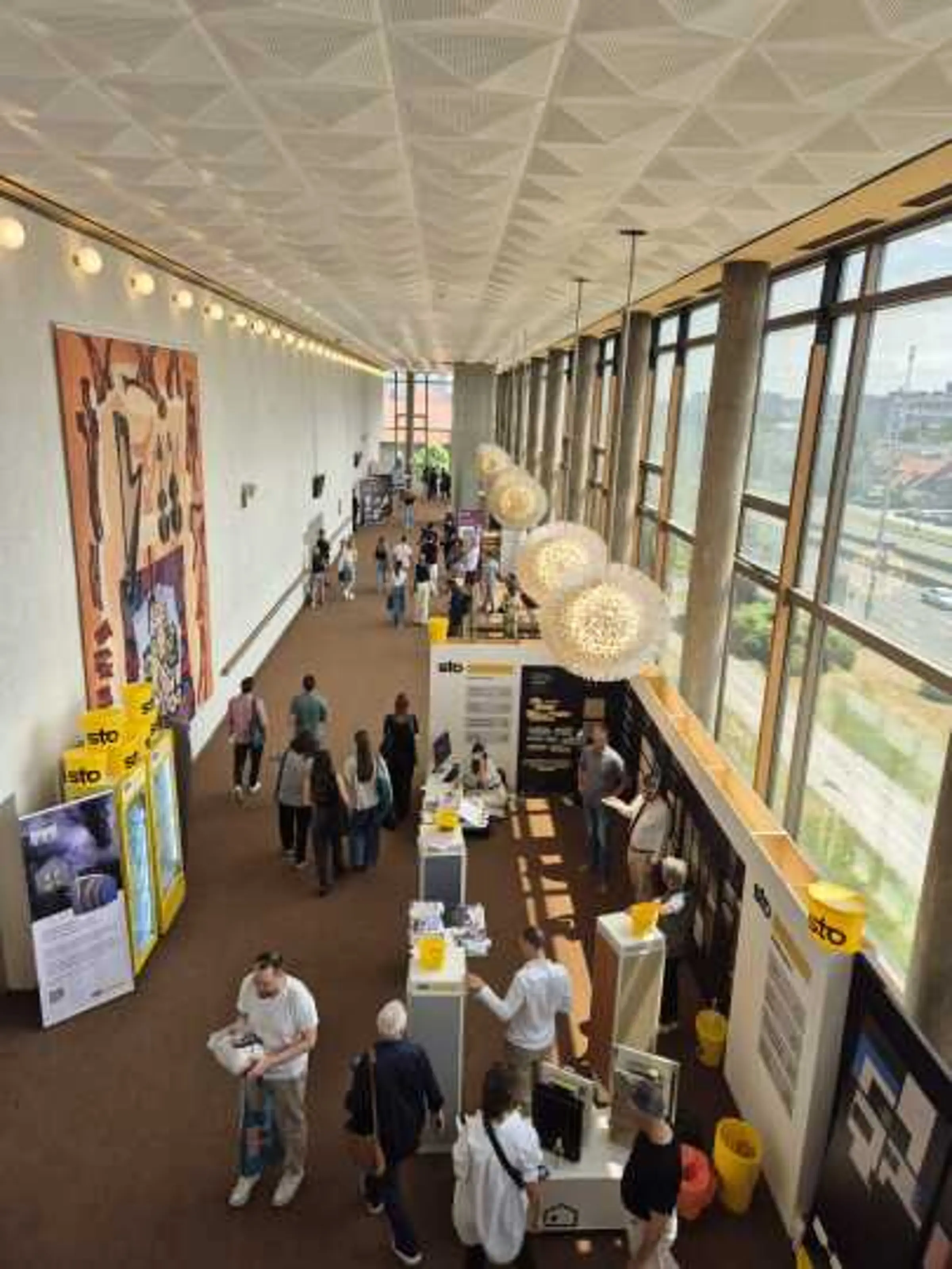 Održani jubilarni 25. Dani Orisa 2