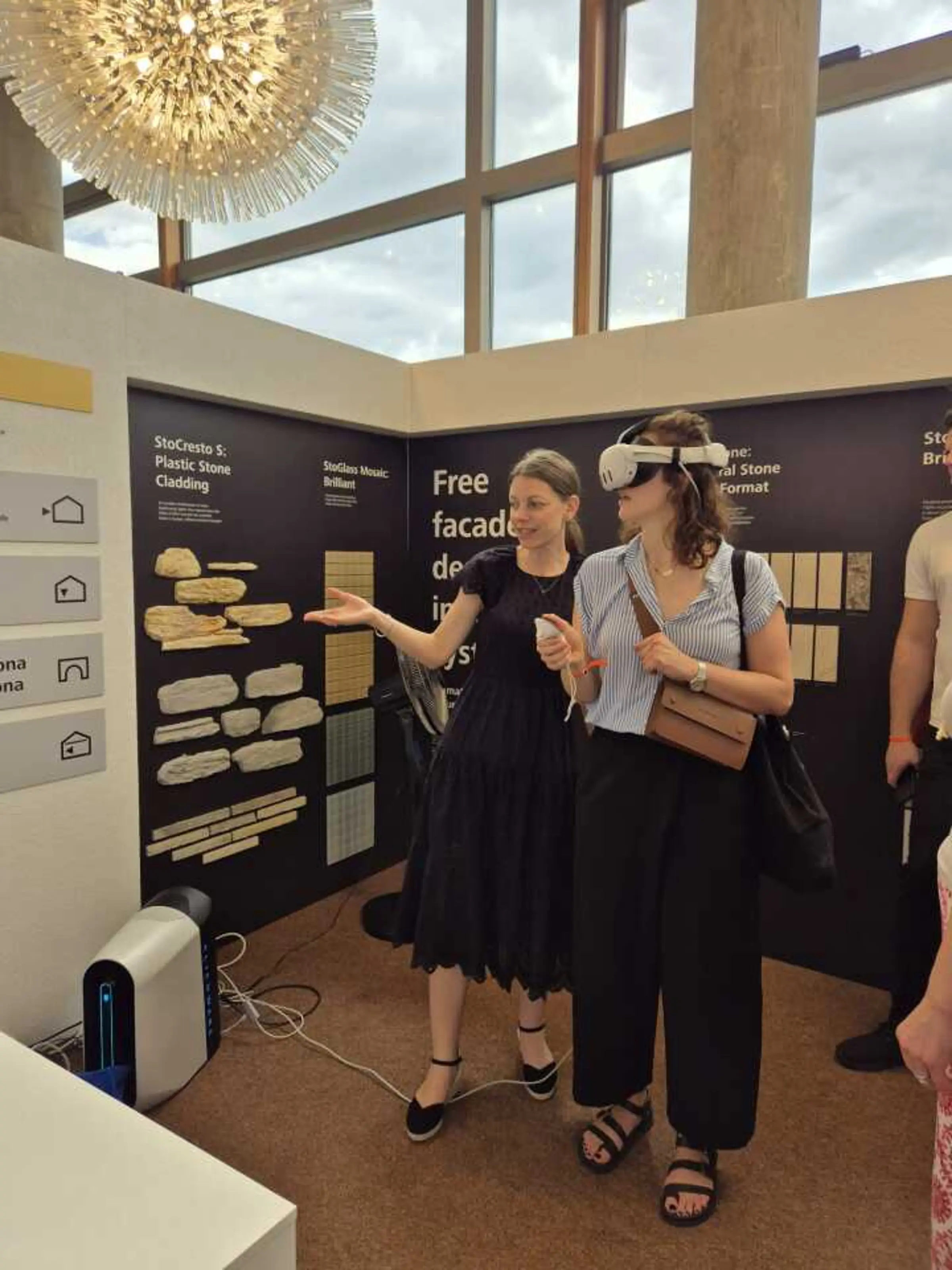 Održani jubilarni 25. Dani Orisa 4