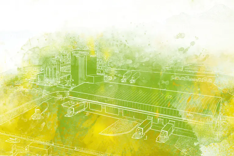 Građevina i infrastruktura