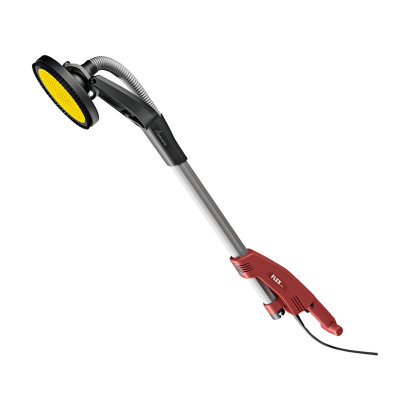 Flex Giraffe® GE 6 R-EC