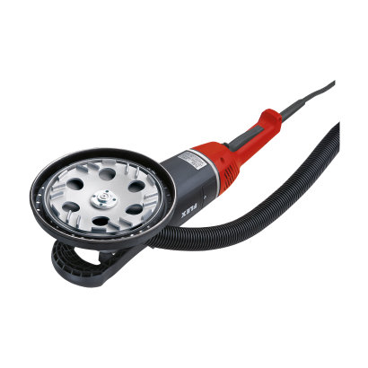 Flex Betonschleifer LD 24-6 180