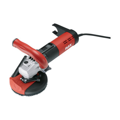 Flex Sanierschleifer LD16-8 125 R