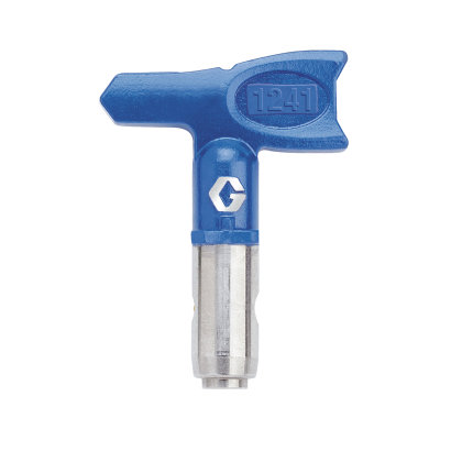 Graco Umkehrdüse WA