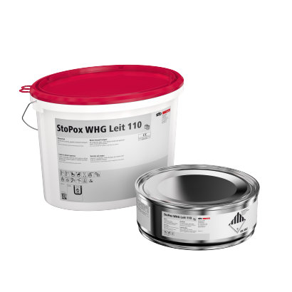 StoPox WHG Leit 110
