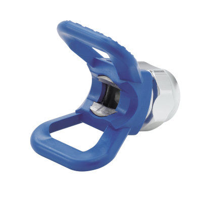 Graco RAC X Düsenumkehrschalter 7/8"