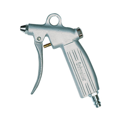 Ausblaspistole BM-SN