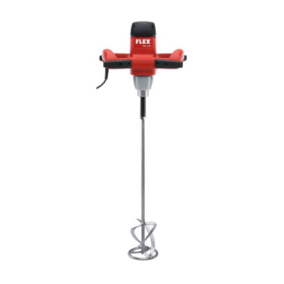 Flex MXE 1000 Rührwerk