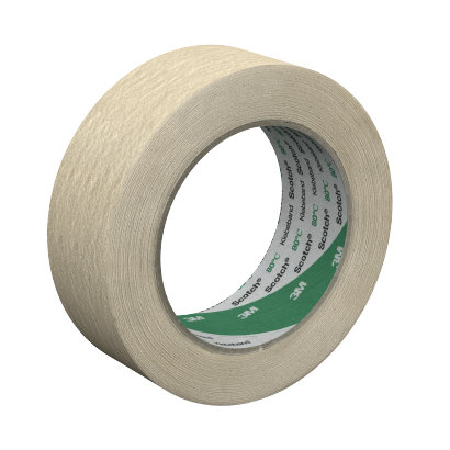 3M Standard Abdeckband 201