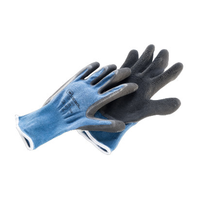 Sto-Handschuh Fine Grip