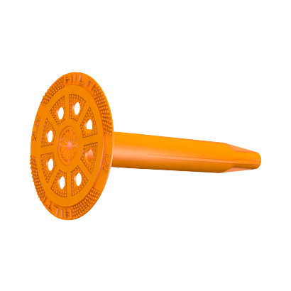 Sto-Setzdübel BEZ 60