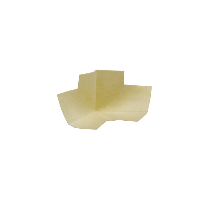 StoSeal DichtEcke unutra 120