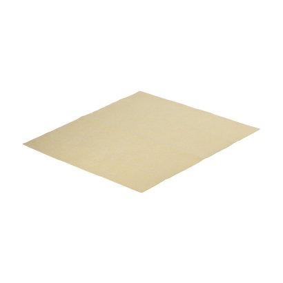 StoSeal DichtManschette Boden 425