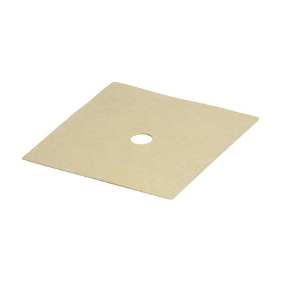 StoSeal DichtManschette manšeta za brtvljenje zid 120