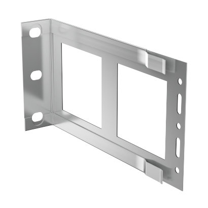 Sto-Wandhalter FP/GP PH