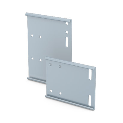 StoVentro Bracket EX100