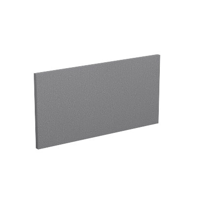 Sto-EPS Innendämmplatte Top31 W20