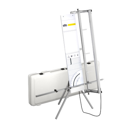 Spewe Hartschaumschneidegerät 212 SL