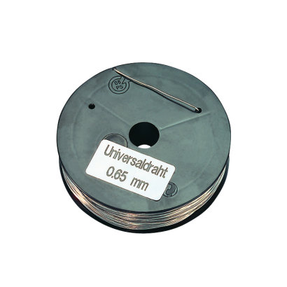 Ersatzdraht für Eckschneider