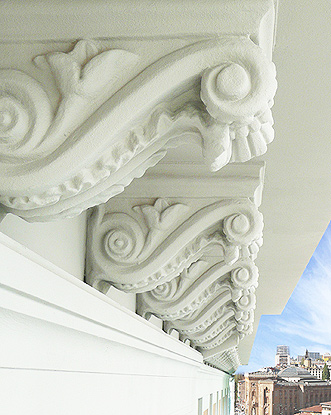 Hotel Evropa - slika 4