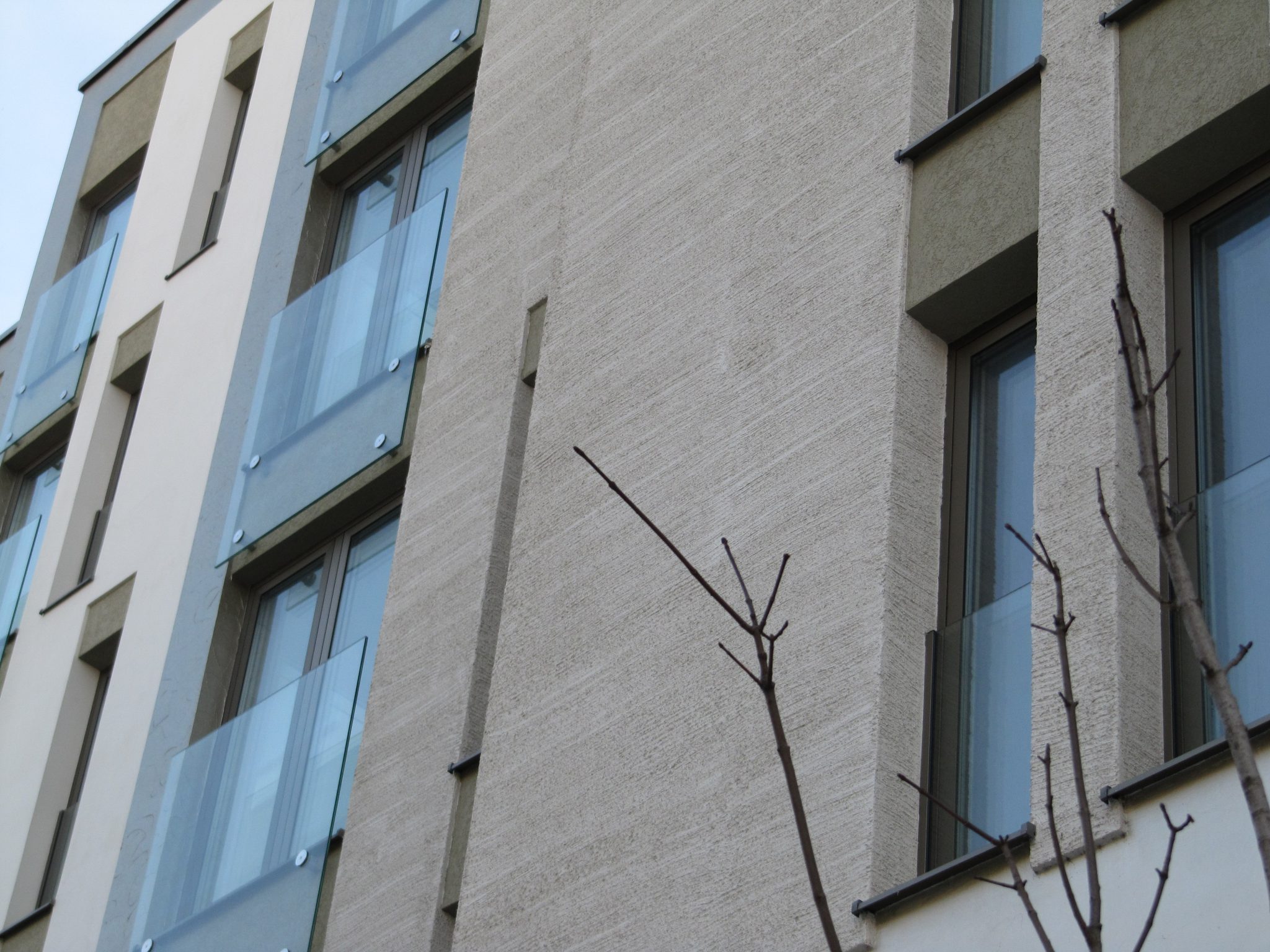 Lamela Far - slika 4