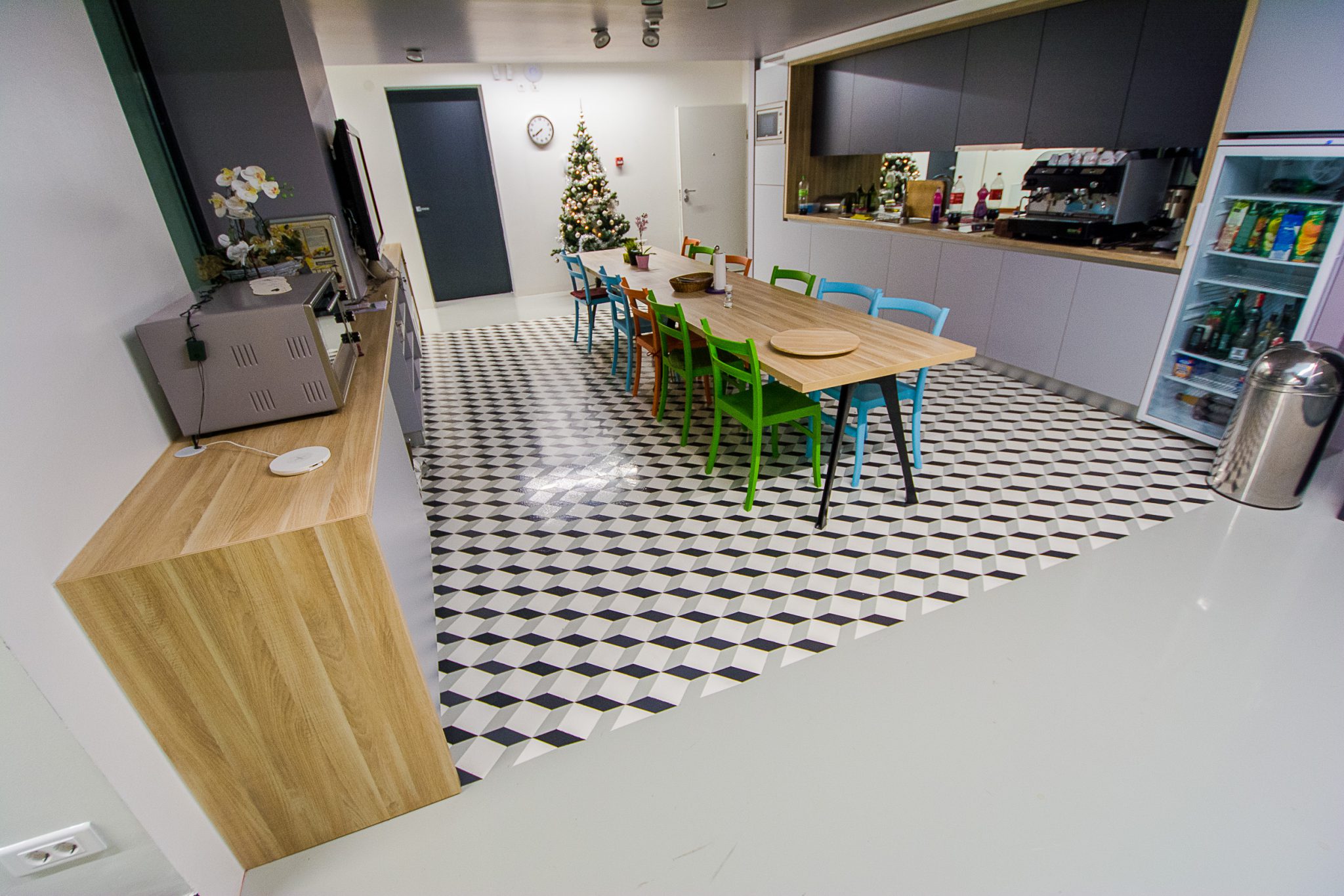 Marketinška agencija Fabrika - slika 2