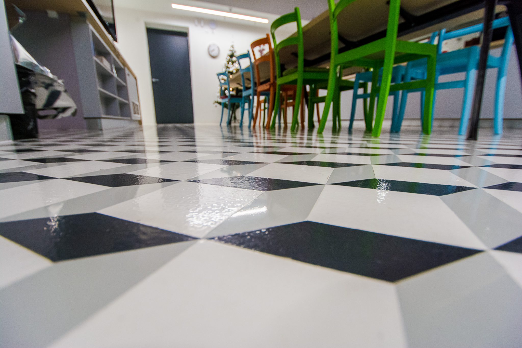 Marketinška agencija Fabrika - slika 1