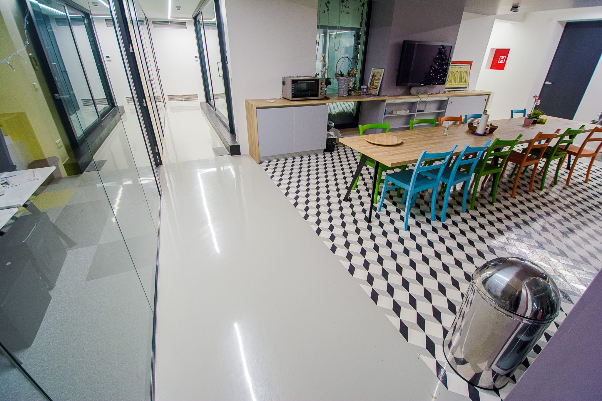 Marketinška agencija Fabrika - slika 4