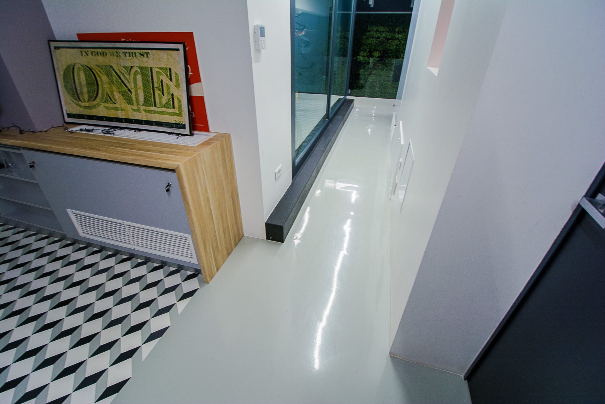 Marketinška agencija Fabrika - slika 5