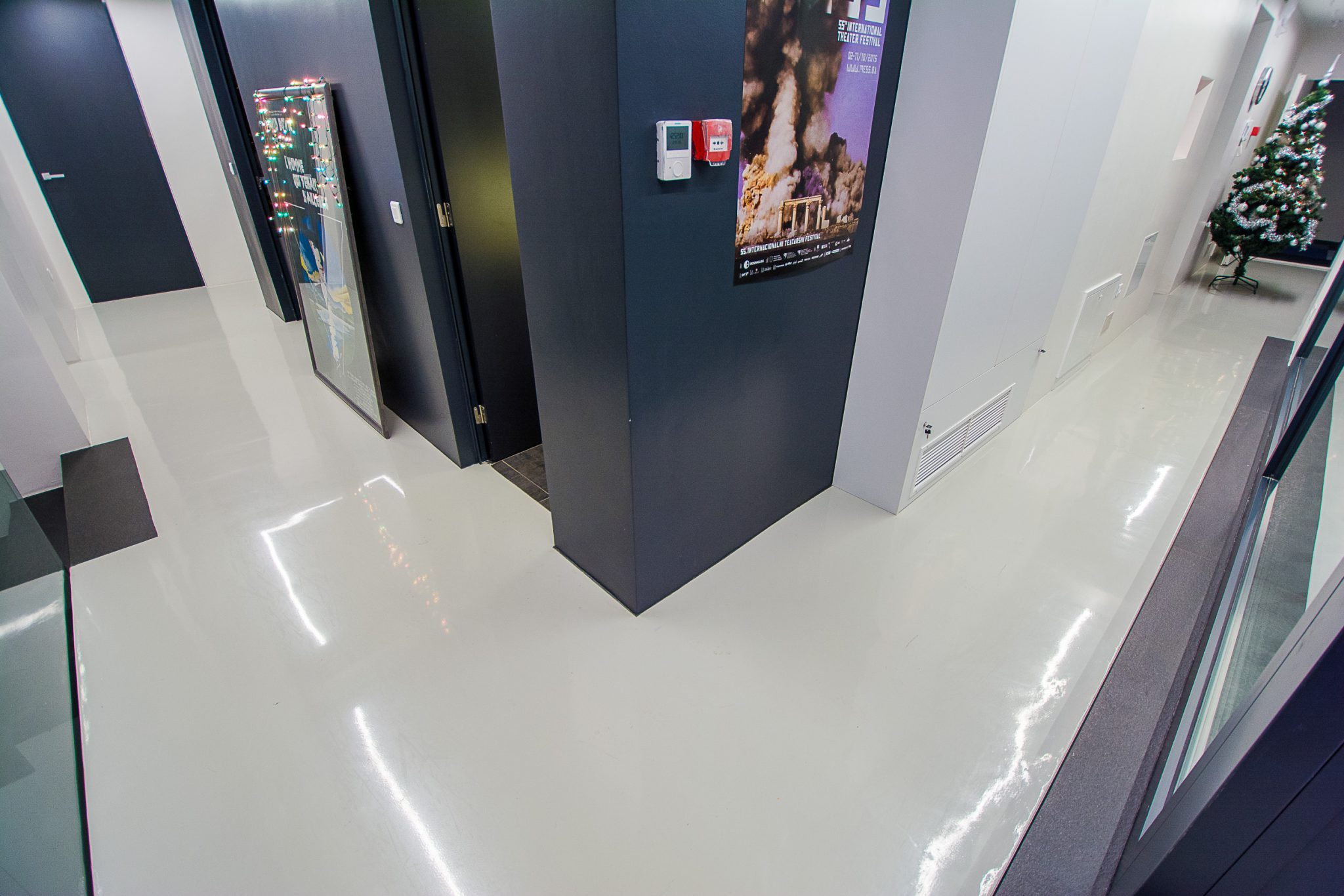 Marketinška agencija Fabrika - slika 7