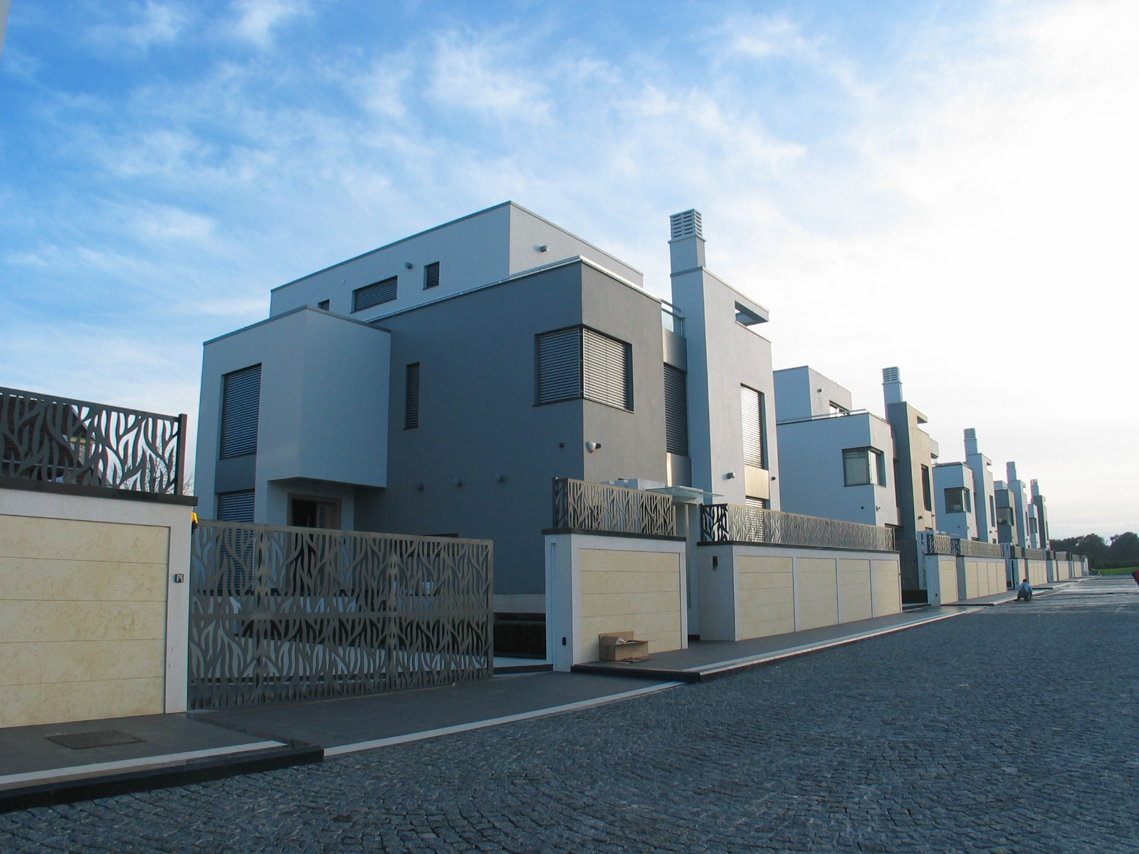 Privatne Vile MNE - slika 1