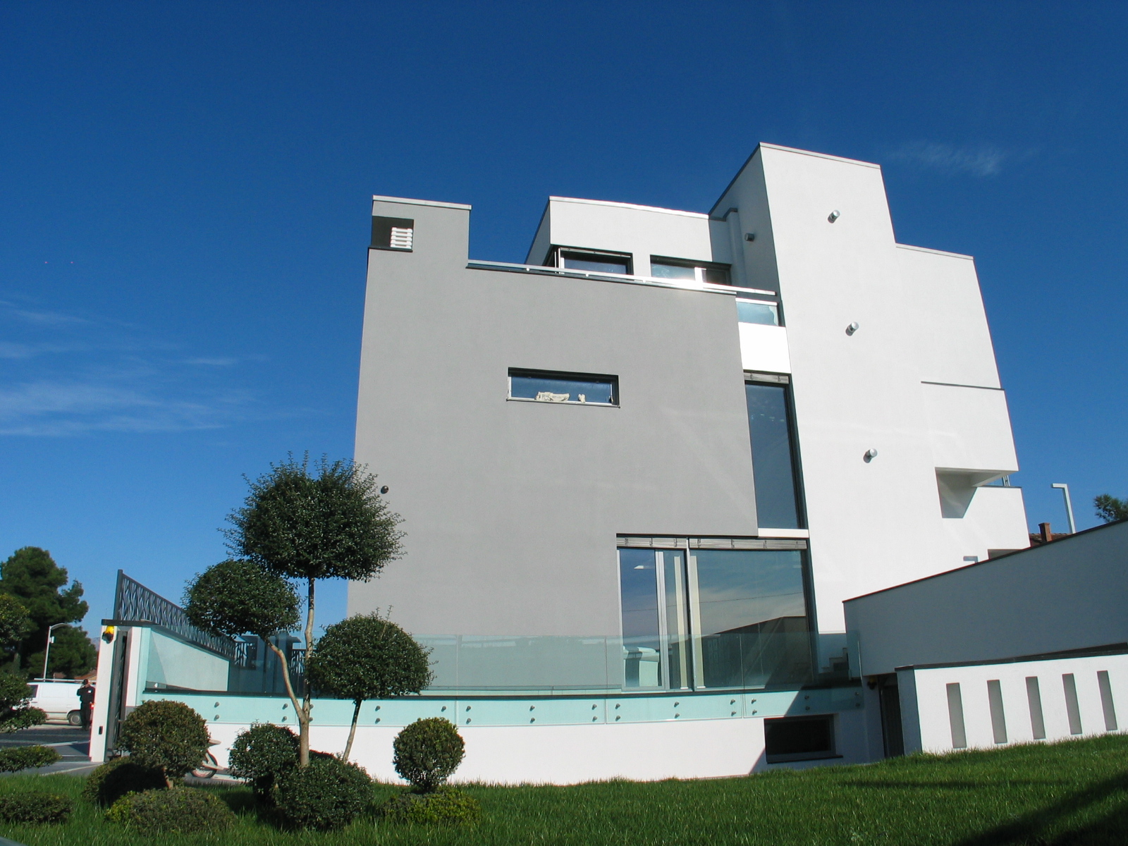 Privatne Vile MNE - slika 2