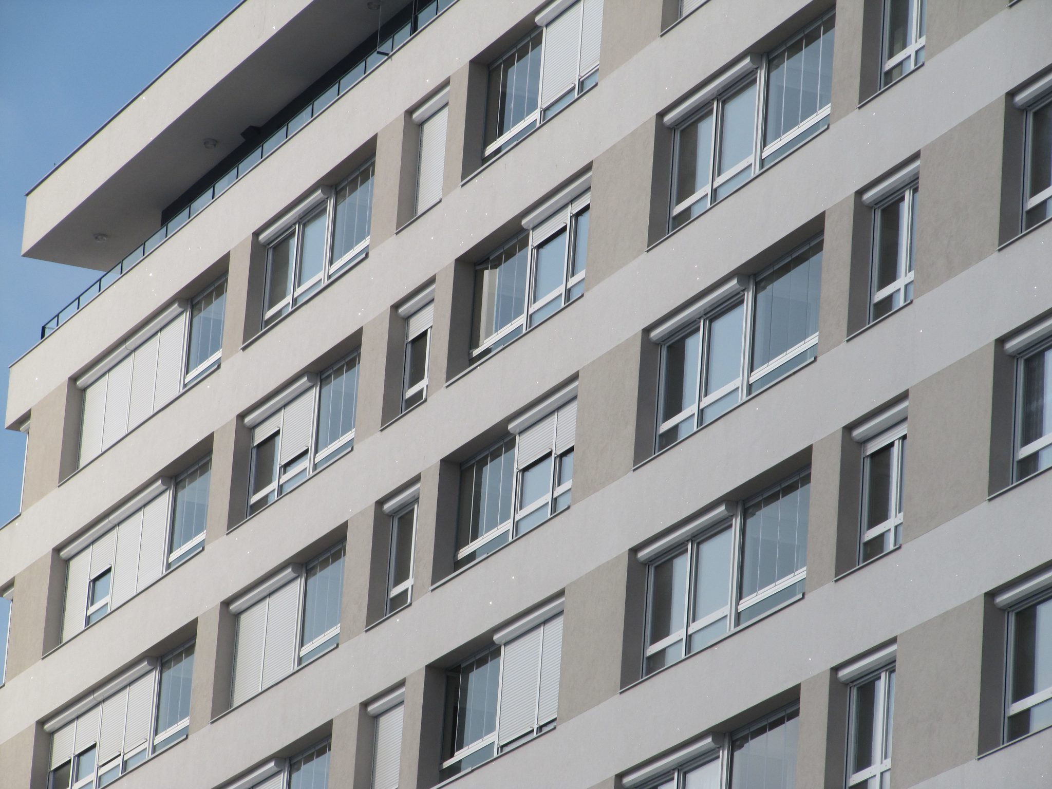 Unigradnja C45 - slika 3