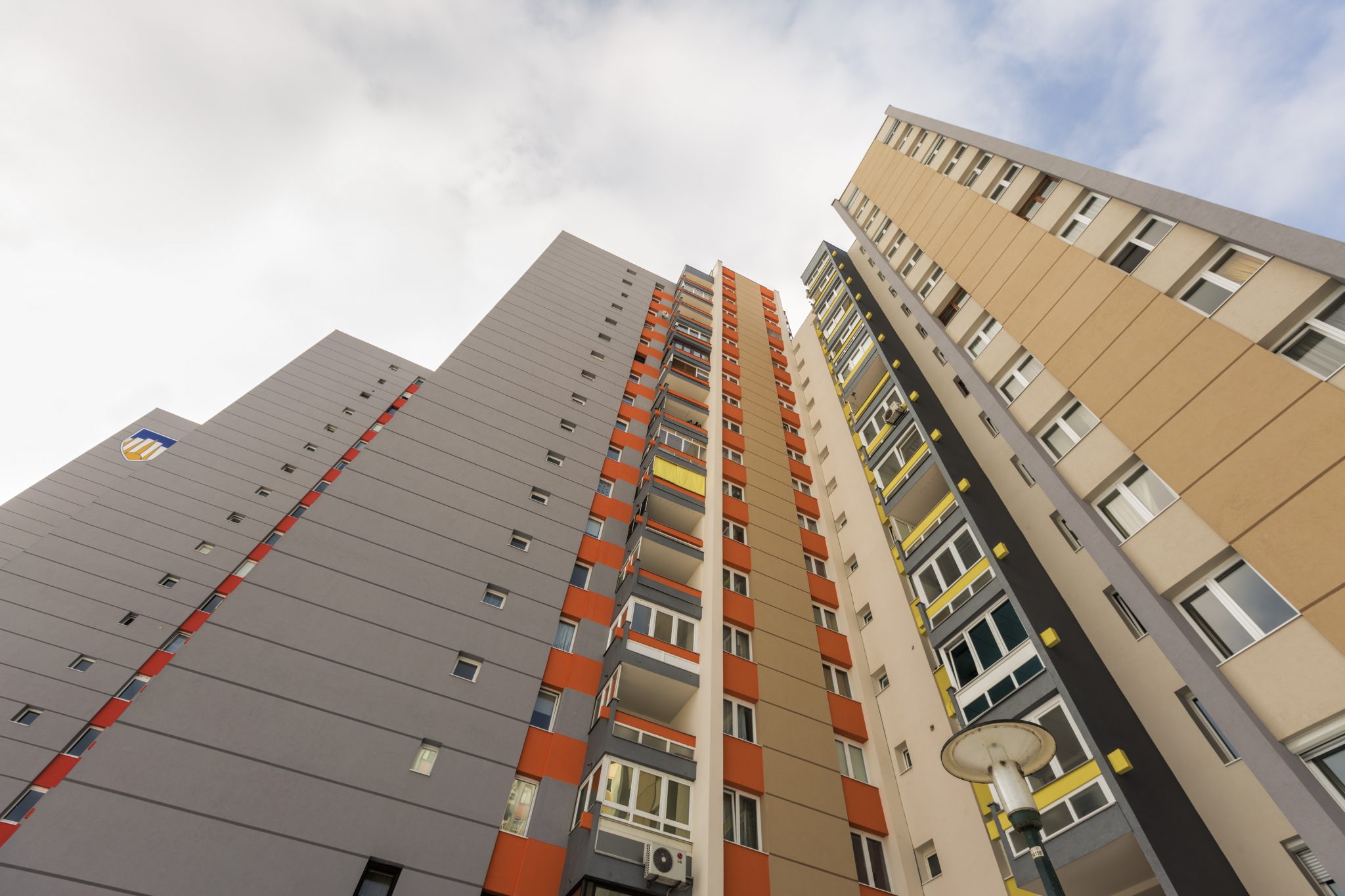 Utopljavanje Ul. Semira Frašte - slika 5