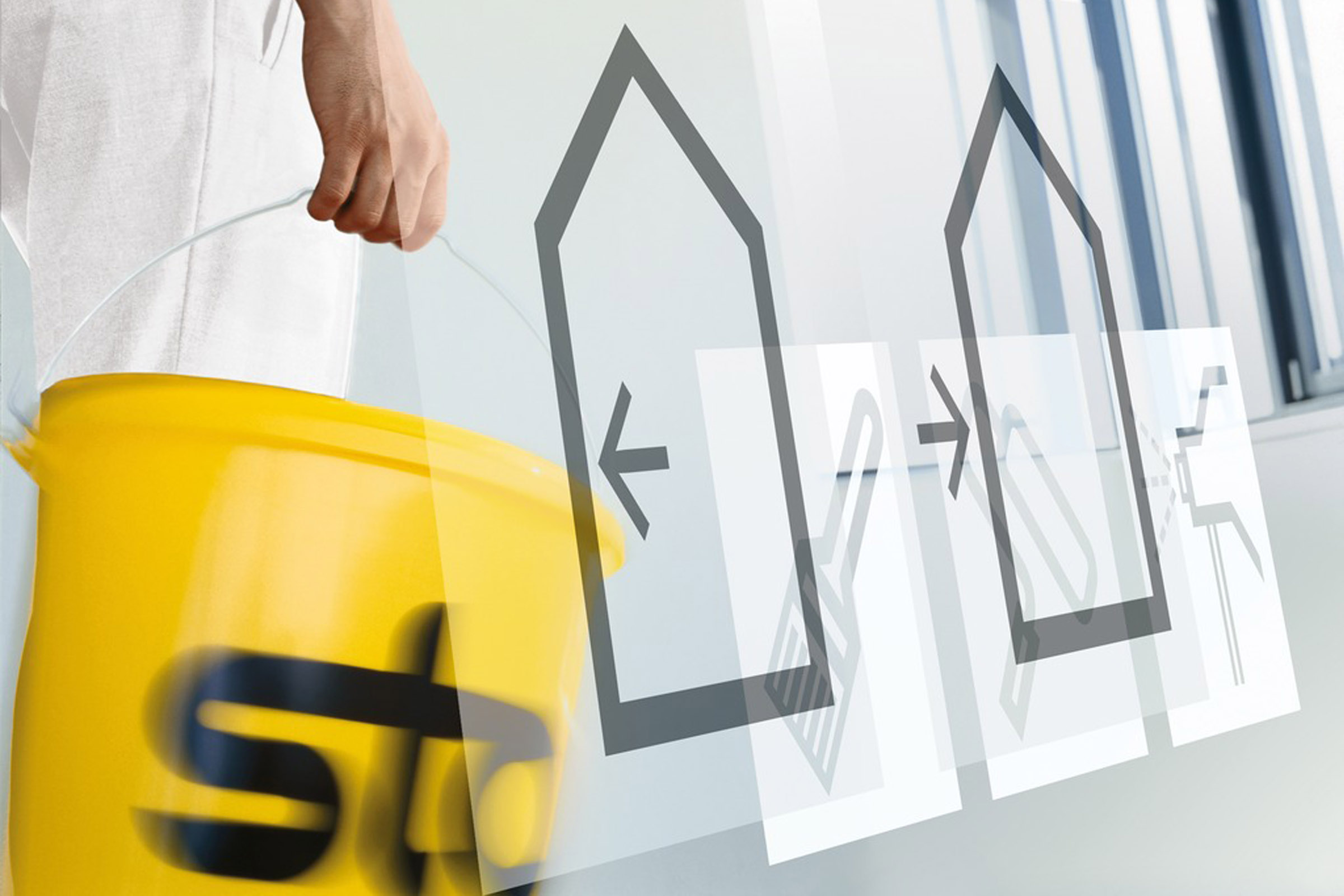 Kolektivni odmor od 21.12. do 6.1.