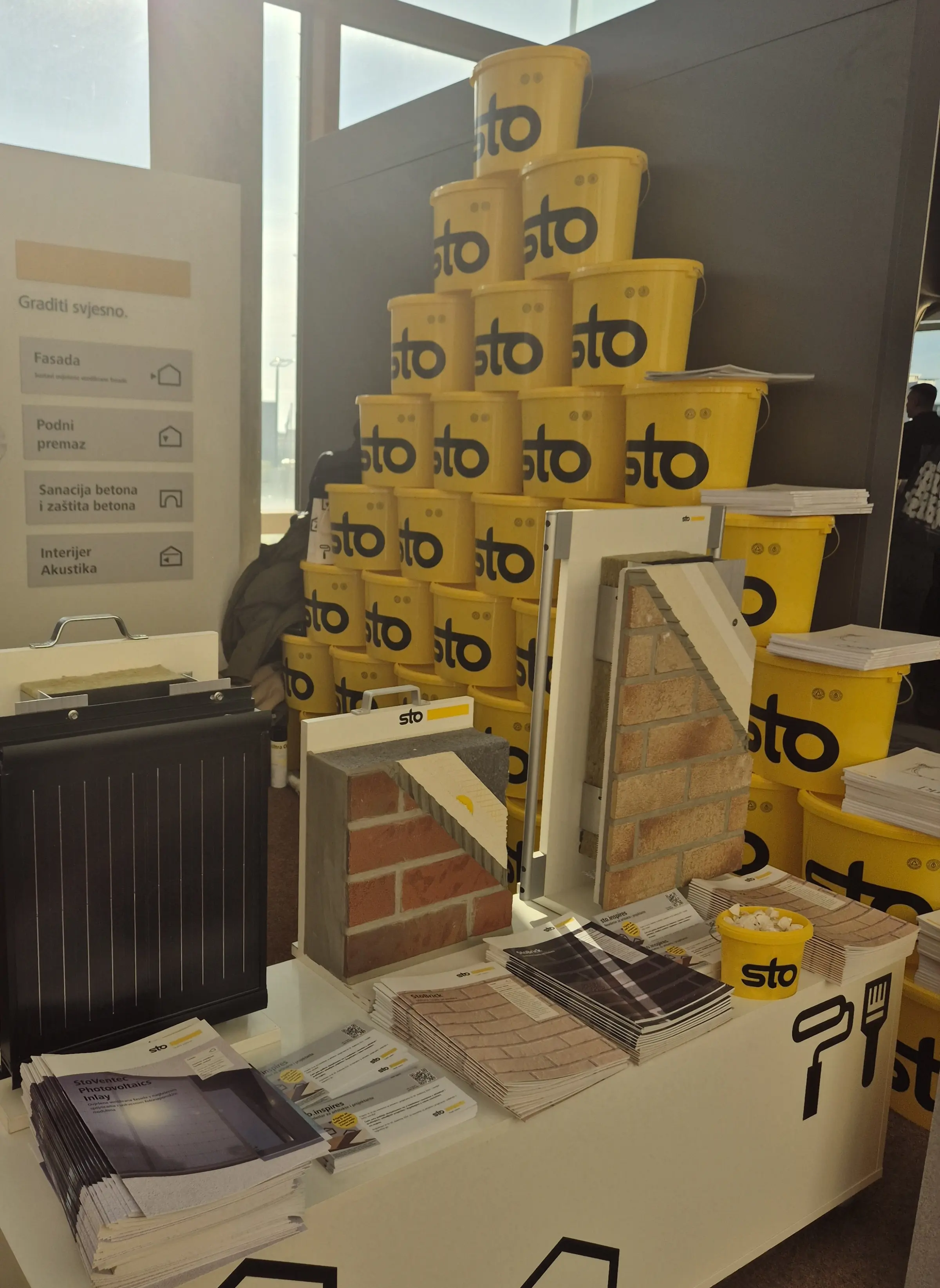 Arhitektonska elita okupila se u Zagrebu