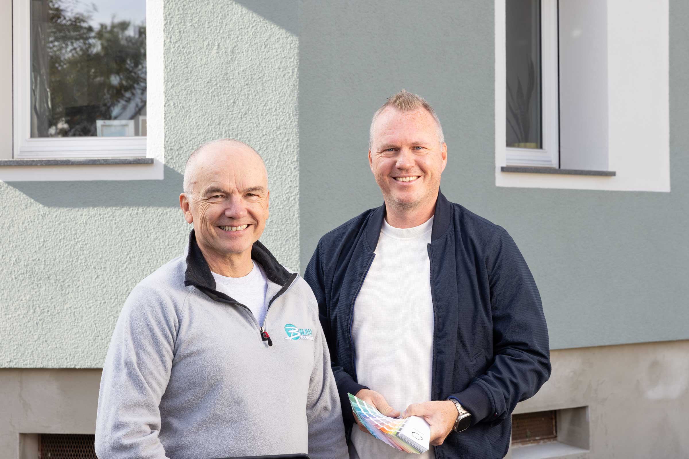 "Energija je zlato budućnosti"