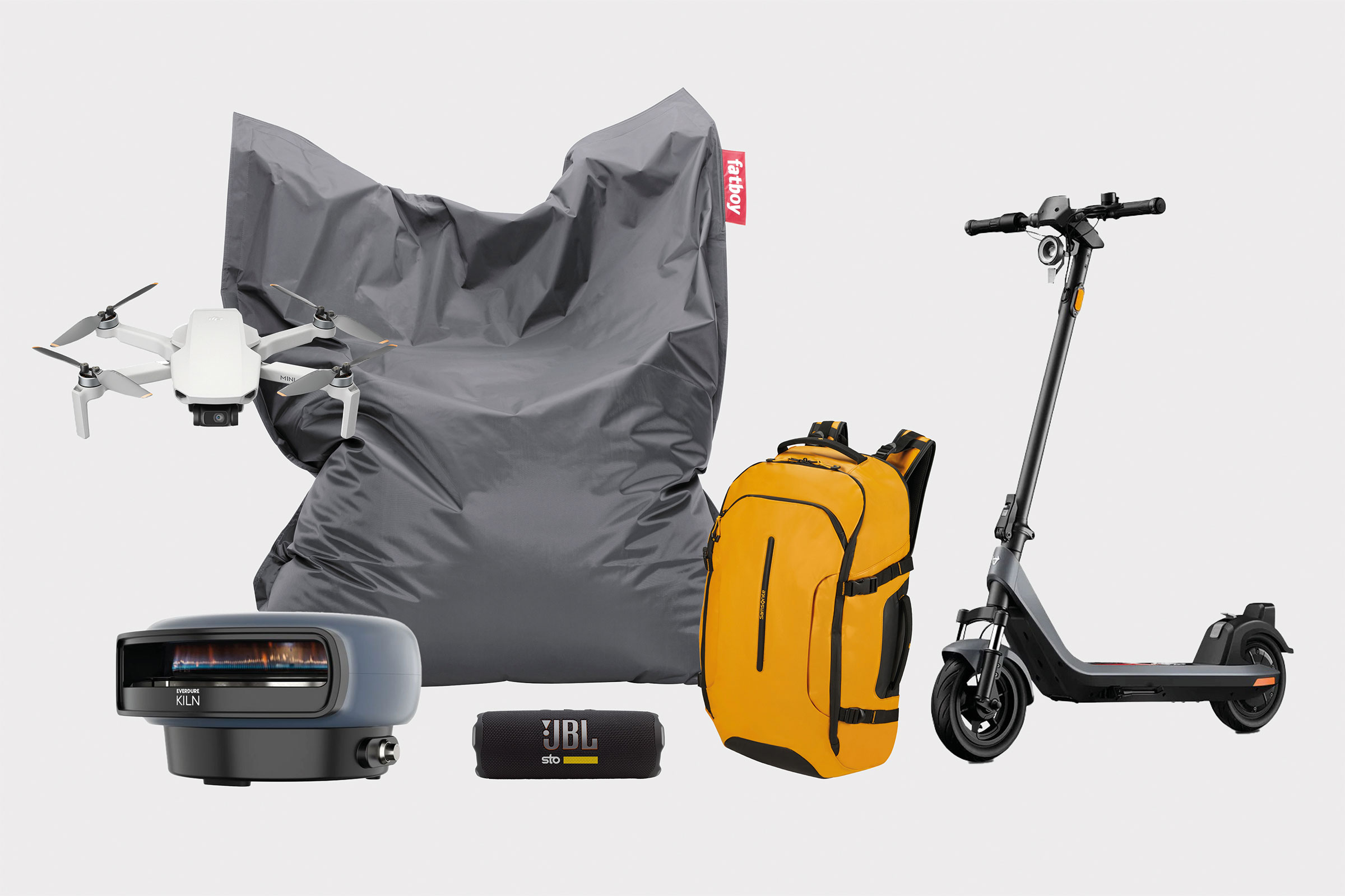 Kvaliteta uz nagrade: Osigurajte sada!