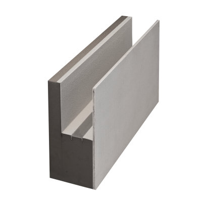 Sto-Sturzelement Tab EPA plus PH PT