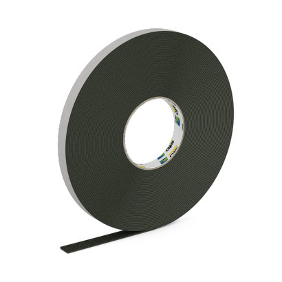 Sto-Fugendichtband Lento