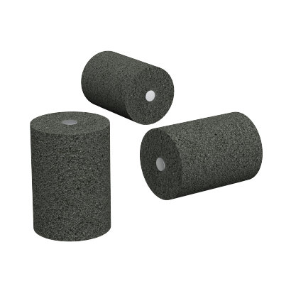 Sto-Gerüstankerverschluss