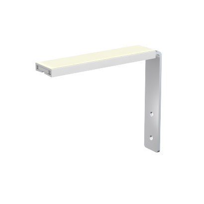 StoFentra Fensterbankhalter VHF