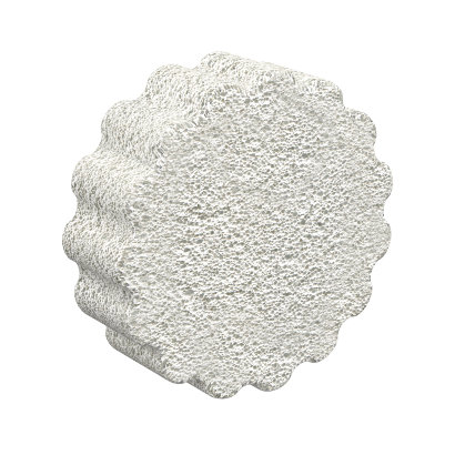 Sto-Thermo-Rondell MS