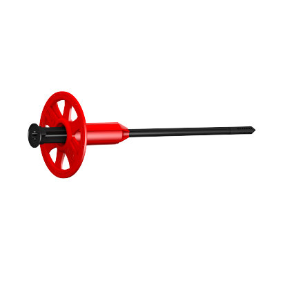 Sto-Schraubdübel K-RACE 8/60