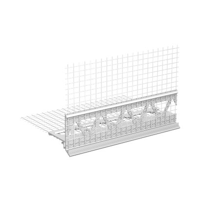 Sto-Tropfkantenprofil DP