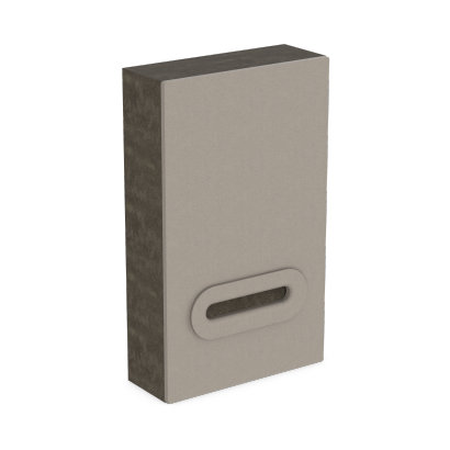 StoElement Fauna FM-I 10