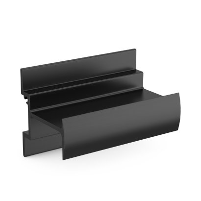 StoVentro Profile Inlay