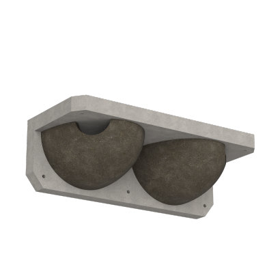 StoElement Fauna SW-F 20