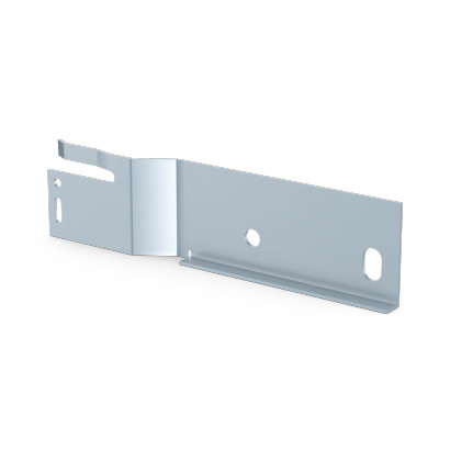 StoVentro Bracket LT350