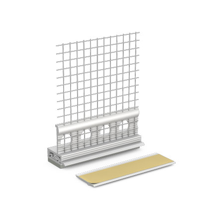 StoProfile Seal Standard E