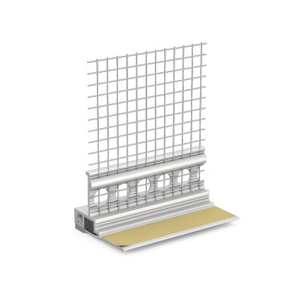 StoProfile Seal Bravo E